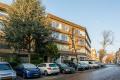 Dresselhuysstraat 5 A