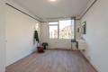 Dresselhuysstraat 5 A