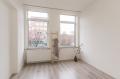 Leopoldstraat 13 A
