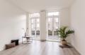 Leopoldstraat 13 A