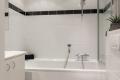 Leopoldstraat 13 A