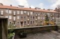 Leopoldstraat 13 A