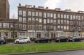 Leopoldstraat 13 A