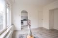 Sonoystraat 17 B