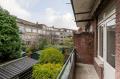 Sonoystraat 17 B