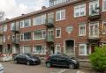 Sonoystraat 17 B
