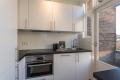 Rotterdam, Woningportefeuille van 5 appartementen