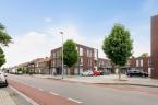 Eindhoven, Blaarthemseweg 85