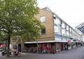 Amersfoort, Neptunusplein 34, 36 & 58