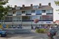 Amersfoort, Neptunusplein 34, 36 & 58