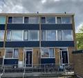Amersfoort, Neptunusplein 34, 36 & 58