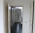 Amersfoort, Neptunusplein 34, 36 & 58