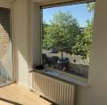 Amersfoort, Neptunusplein 34, 36 & 58