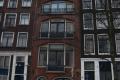 Vastgoedbelegging
