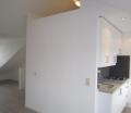 Amersfoort, Neptunusplein 34, 36 & 58