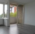 Amersfoort, Neptunusplein 34, 36 & 58