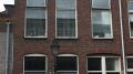 Den Haag, Noorderbeekdwarsstraat 98 & 98-A
