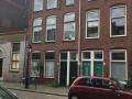 Den Haag, Noorderbeekdwarsstraat 98 & 98-A
