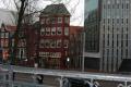 Vastgoed beleggen