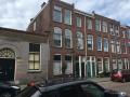 Den Haag, Noorderbeekdwarsstraat 98 & 98-A