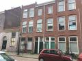 Den Haag, Noorderbeekdwarsstraat 98 & 98-A