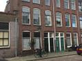 Den Haag, Noorderbeekdwarsstraat 98 & 98-A