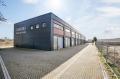Breda, Hazepad 15-4 & 15-5