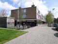 Hoogvliet, Lavasweg 21, 23 & 25