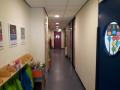 Hoogvliet, Lavasweg 21, 23 & 25