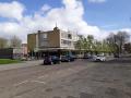 Hoogvliet, Lavasweg 21, 23 & 25