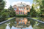 Online verkoop - Hilversum, Hertog Hendriklaan 8 & 10