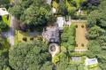 Online verkoop - Hilversum, Hertog Hendriklaan 8 & 10