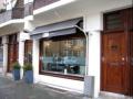 Amsterdam, Cornelis Krusemanstraat 19-hs