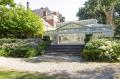Online verkoop - Hilversum, Hertog Hendriklaan 8 & 10