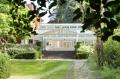 Online verkoop - Hilversum, Hertog Hendriklaan 8 & 10