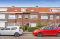 Breda, Acaciastraat 50