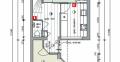 Plattegrond - begane grond