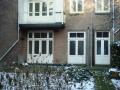Amsterdam, Cornelis Krusemanstraat 23-hs