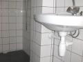 Eindhoven, Wattstraat 11, 11A en 11B