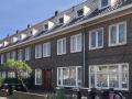 Eindhoven, Wattstraat 11, 11A en 11B