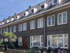 Eindhoven, Wattstraat 11, 11A en 11B