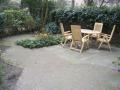 Amsterdam, Cornelis Krusemanstraat 23-hs