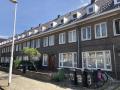 Eindhoven, Wattstraat 11, 11A en 11B