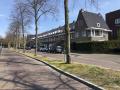 Eindhoven, Wattstraat 11, 11A en 11B