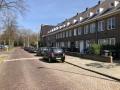 Eindhoven, Wattstraat 11, 11A en 11B