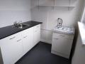 Eindhoven, Wattstraat 11, 11A en 11B