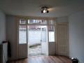Eindhoven, Wattstraat 11, 11A en 11B