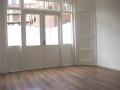 Eindhoven, Wattstraat 11, 11A en 11B