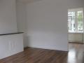 Eindhoven, Wattstraat 11, 11A en 11B