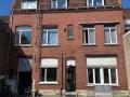 Venlo, Roermondsestraat 35 & 37
